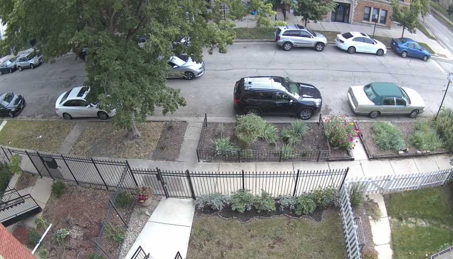 Reolink Camera Two_01_Reolink Home Hub One_20260916100457.jpg
